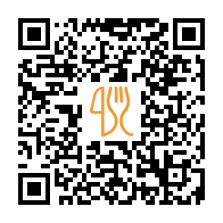 QR-code link para o menu de Community Lounge Of Sidney Inc