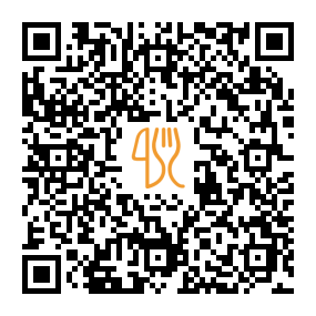 QR-code link para o menu de Porter Street Bbq Of Eureka