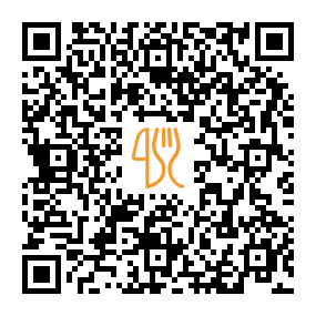 QR-code link para o menu de Warraich Meats Caledonia