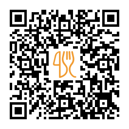 QR-code link para o menu de Rancho Grande