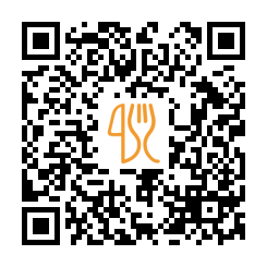 QR-code link para o menu de Mexicola