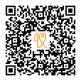 QR-code link para o menu de Rise Pies