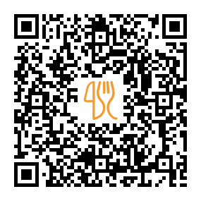 QR-code link para o menu de Bosporus Döner