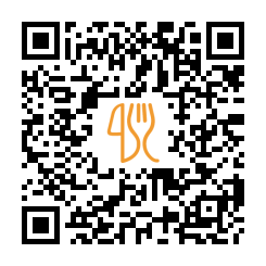 QR-code link para o menu de Menning