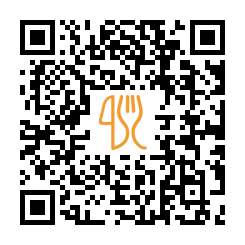 QR-code link para o menu de Big River Esso