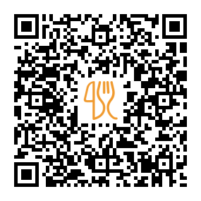 QR-code link para o menu de P.F. Chang's China Bistro