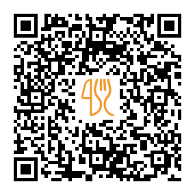 QR-code link para o menu de Stagecoach Cafe