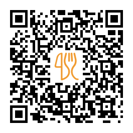 QR-code link para o menu de Sukara Morro Bento