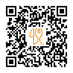 QR-code link para o menu de Kfc