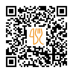 QR-code link para o menu de Jodi's Cupcakes