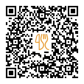 QR-code link para o menu de Capo Steaks