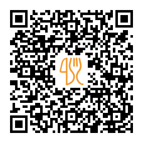 QR-code link para o menu de Soul Kitchen