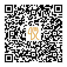 QR-code link para o menu de Java Jeff's Coffee Tea Co