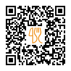 QR-code link para o menu de Pho Vi