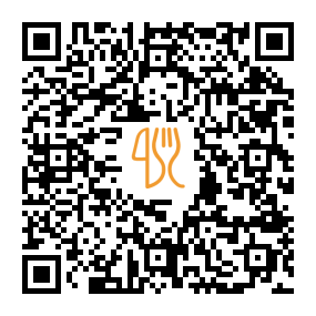 QR-code link para o menu de Taqueria La Barca Taco Truck