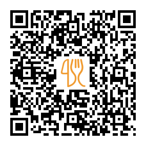 QR-code link para o menu de Millyard Hamburger Steak House