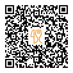 QR-code link para o menu de 4 Rivers Smokehouse