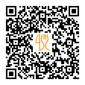 QR-code link para o menu de Garcia's Mexican