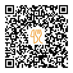 QR-code link para o menu de Tabick Lounge Arroces Y Brasas