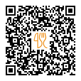 QR-code link para o menu de Sunny's Sushi Steak Seafood