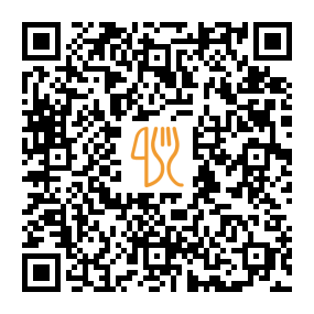 QR-code link para o menu de Asian Delight Thai