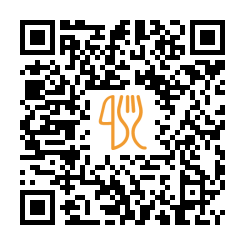 QR-code link para o menu de Ngadri