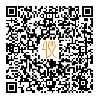 QR-code link para o menu de Bauernhofcafe Der Schäferei Rolfs