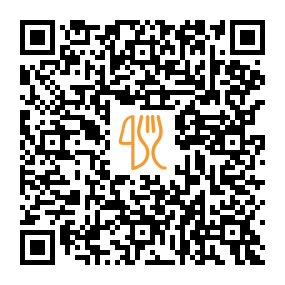 QR-code link para o menu de Shalimar Cheers