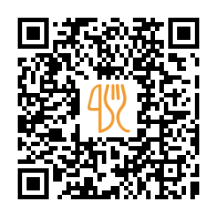 Enlace de código QR al menú de Salsa Rosa Bistro