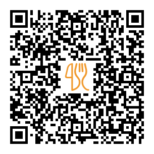 QR-code link para o menu de Old Sante Fe Express Mexican Grill