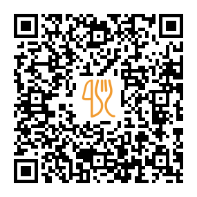 QR-code link para o menu de Cafe U. Papillon