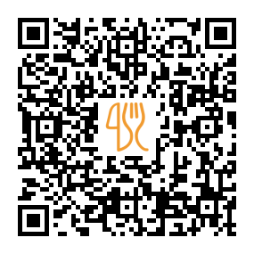 QR-code link para o menu de Chuck-a-rama Buffet