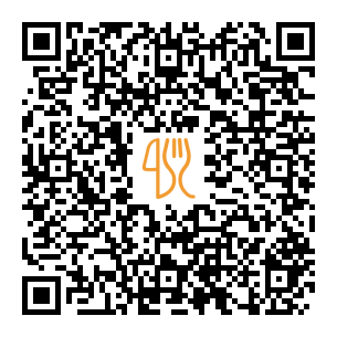 QR-code link para o menu de Las Delicias Del Puerto