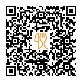 QR-code link para o menu de H E I M Food Studio