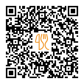 QR-code link para o menu de Oriental Express