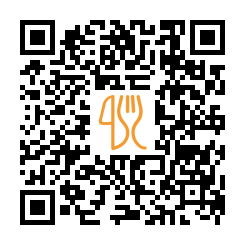 QR-code link para o menu de O Gonçalves