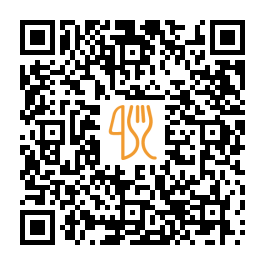 QR-code link para o menu de Ciaos Pizza