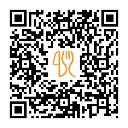 QR-code link para o menu de La Pino'z Pizza