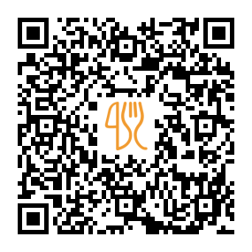 QR-code link para o menu de The Little Cake And Dessert Shop