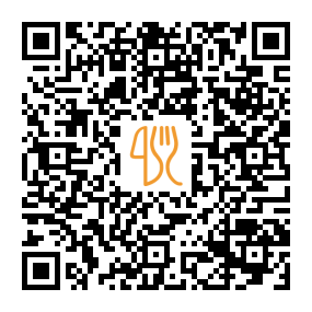 QR-code link para o menu de Gasthaus Oppott