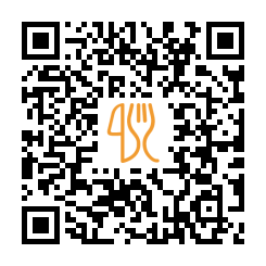 QR-code link para o menu de Mi Casa