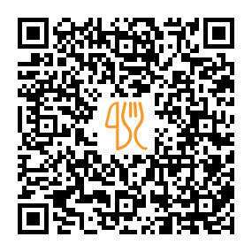 QR-code link para o menu de Mcdonald's West Terrace