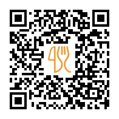 QR-code link para o menu de 1.stock
