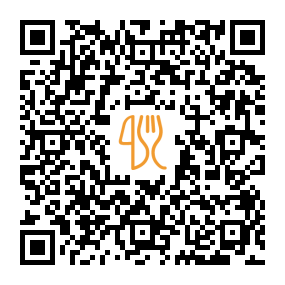 QR-code link para o menu de Oak Glen Steak House Saloon