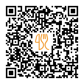 QR-code link para o menu de Stix Gril