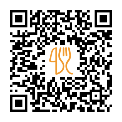 QR-code link para o menu de Java Cafe