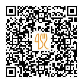 QR-code link para o menu de La Jirafa De Alcala