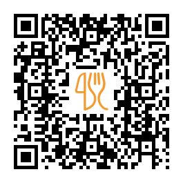 QR-code link para o menu de Third Main