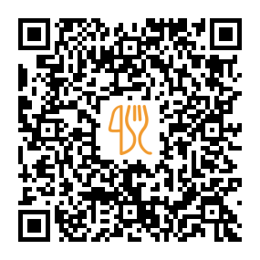 QR-code link para o menu de Bar Laitier La Molliere