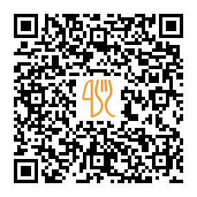 QR-code link para o menu de Five Star Pizza Chicken